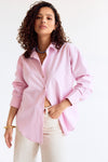 Belton Shirt Pink