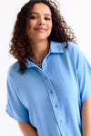 Harry Shirt Sky Blue