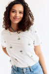 Palmtree T-Shirt