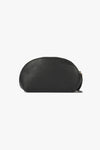 Make Up Case Medium Black
