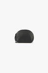 Make Up Case Small Black