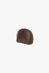 Make Up Case Small Chocolate