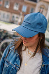 Creative Department Poppy Hat