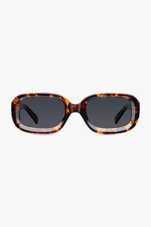 Dashi Tigris Carbon Sunglasses
