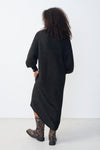 Nuny Knit Dress