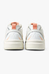 Oserra Mesh Sneaker Vivid Pink Soft Peach
