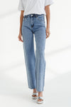 Luanne Jeans