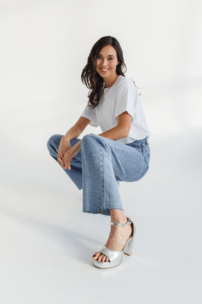 Luanne Jeans