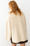 Mary Rollneck Birch