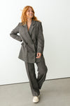 Hera Relaxed Blazer