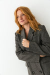 Hera Relaxed Blazer