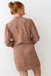 Erina Dress Bombayfields