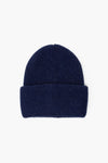 Freddie Hat Navy