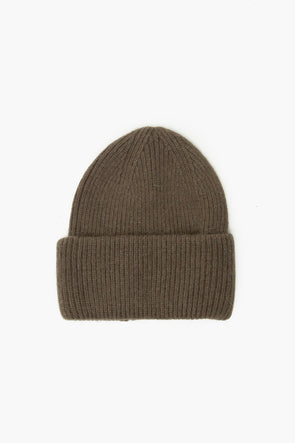 Freddie Hat Olive