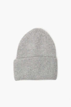 Freddie Hat Light Grey