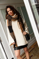 Mary Rollneck Birch