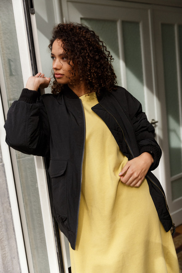 Rodmay Jacket Phantom