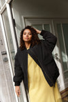 Rodmay Jacket Phantom