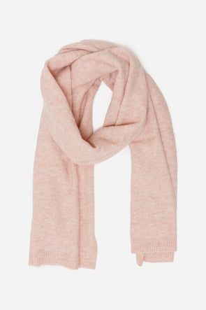 Dolly Scarf Rose