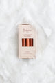 Les Nudes Lip Pencils Set