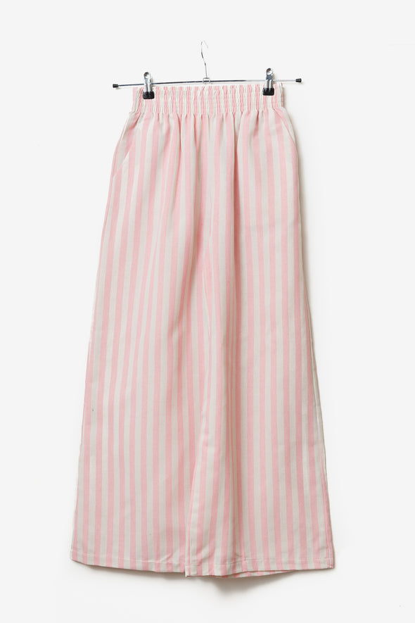 Polin Trousers Rose