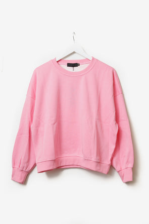 Kiki Sweater Pink