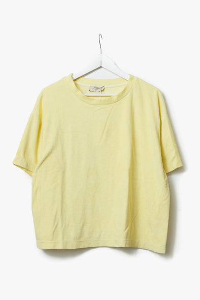 Roanne Terry Top Lemon