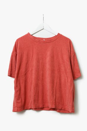 Roanne Terry Top Peperosa