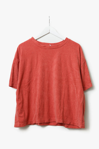 Roanne Terry Top Peperosa