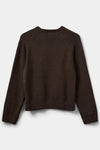 Parisienne Sweater