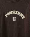 Parisienne Sweater