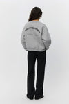 Paris Jeans Black