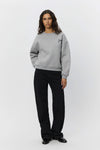 Paris Jeans Black