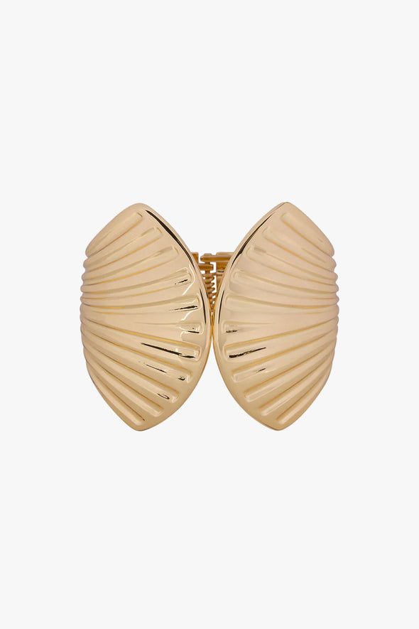 Paradise Cuff