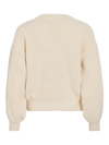 Micala Knit Birch