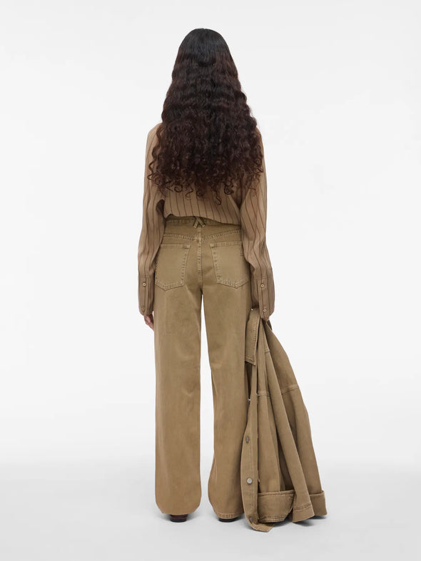 Jolie Denim Oak