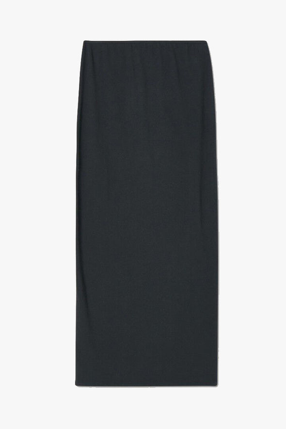 Rakabay Skirt Carbon