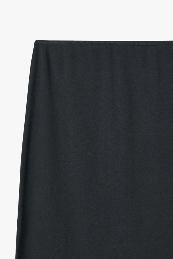 Rakabay Skirt Carbon