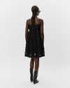 Rianne Dress Black