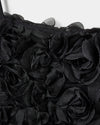 Rianne Dress Black