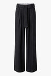 Rinim Pants Carbonella