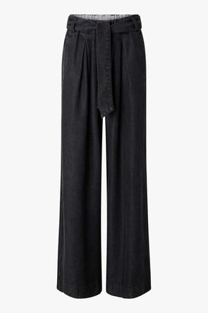 Rinim Pants Carbonella