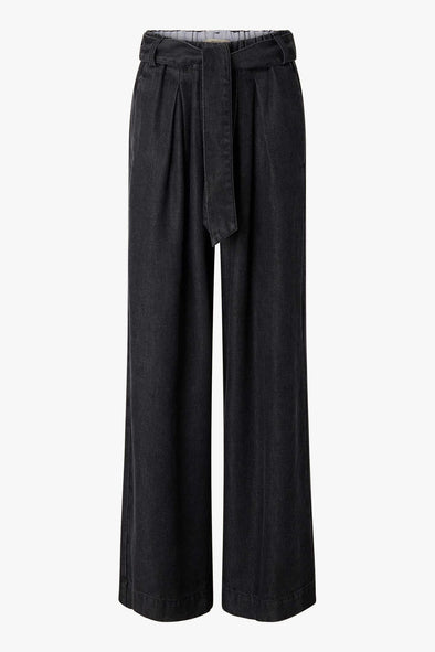 Rinim Pants Carbonella