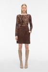 Sari LS Top Chicory Coffee