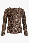 Sari LS Top Chicory Coffee