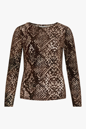 Sari LS Top Chicory Coffee