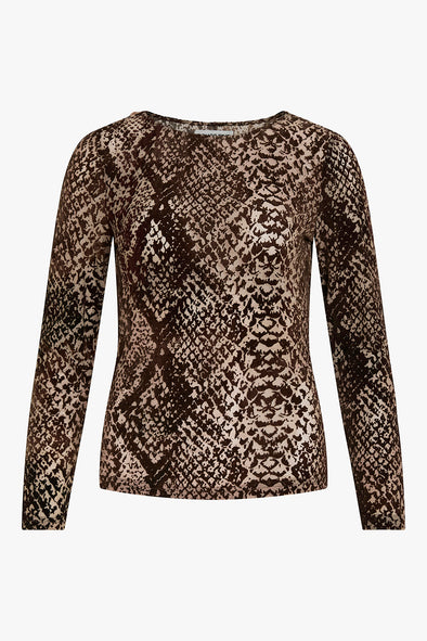 Sari LS Top Chicory Coffee