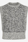 Sally Knit Vest