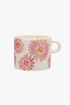 Rose Garden Mug