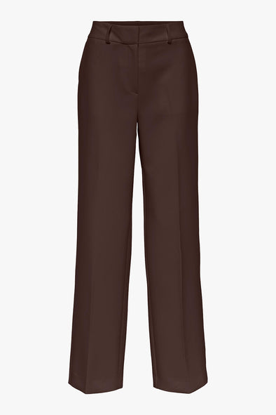 Rita Wide Pants Java